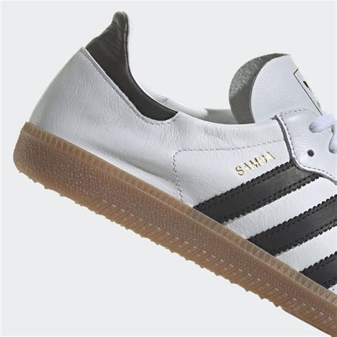 adidas samba regenwoud|adidas samba sneakers.